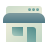 Delivery Icon