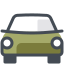 Car Icon