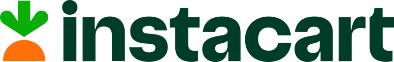 Instacart