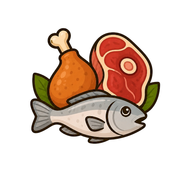Proteins