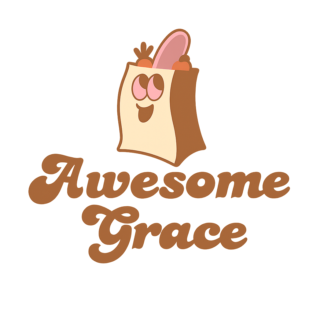 Awesome Grace Ventures