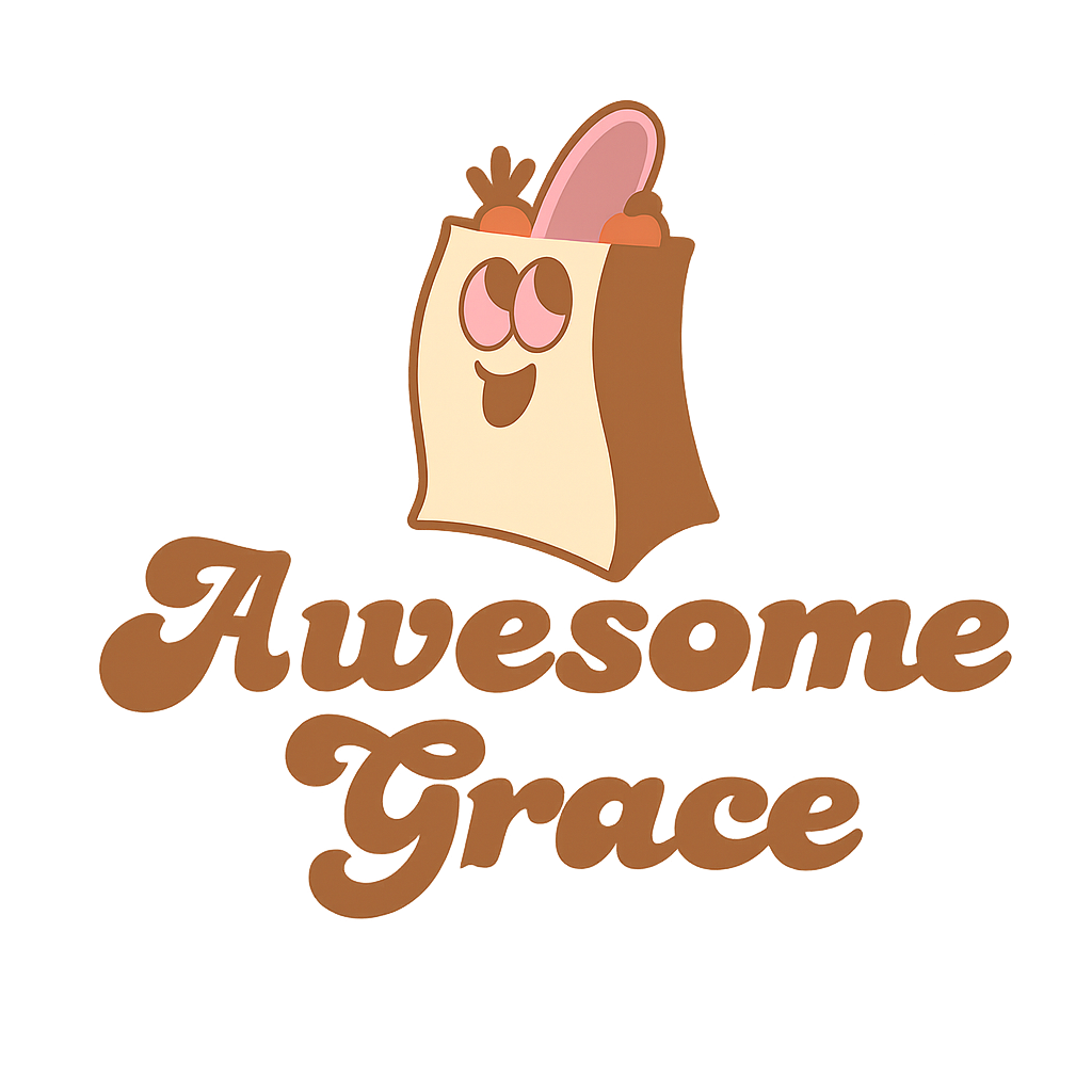 Awesome Grace Ventures