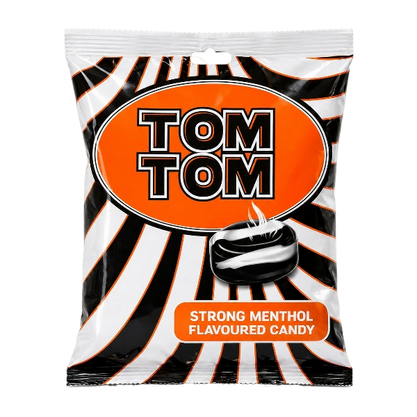 Tom Tom