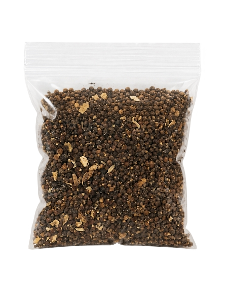 Alligator Pepper / Ataare / Ose Oji
