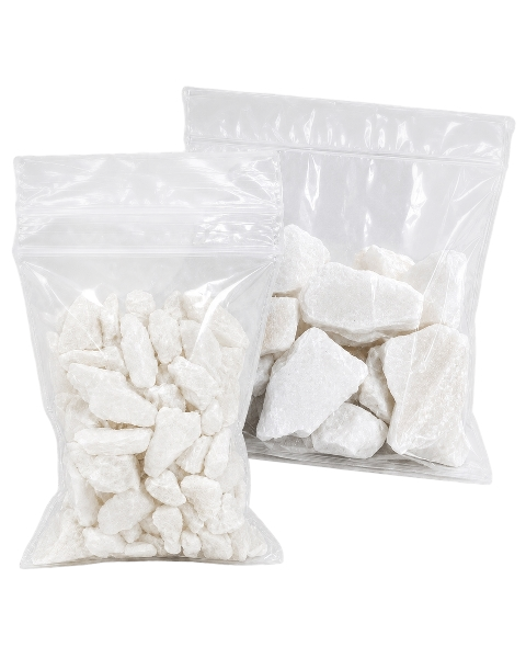 Alum Stone