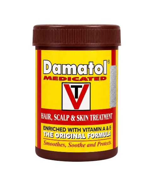 Damatol