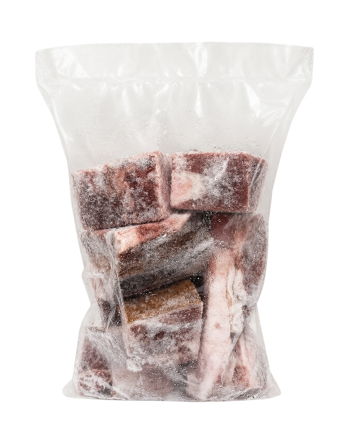 Goat Meat