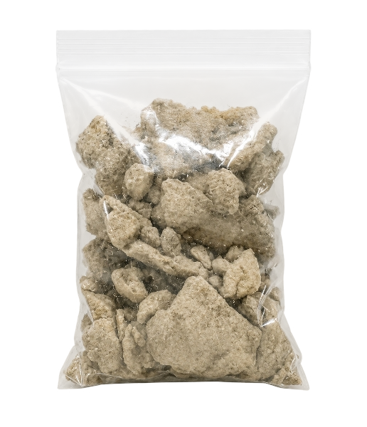 Kaun Potash
