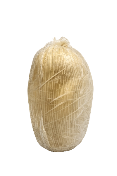 Kenkey