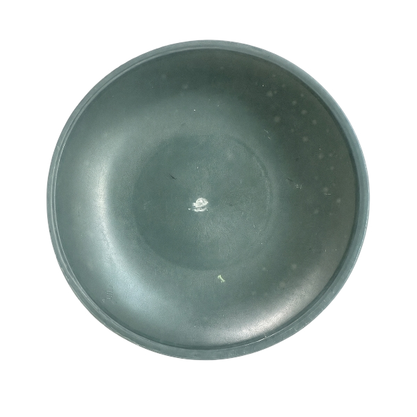 Plastic Igbako Food Scooper