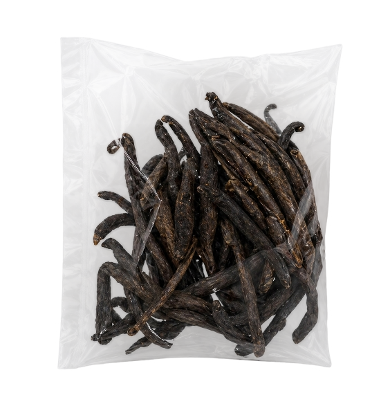 Uda Seed / Grain of Selim