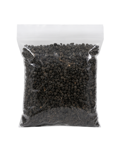 Uziza Seed