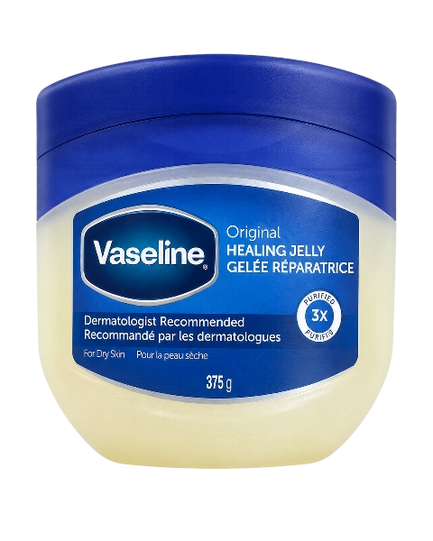Vaseline