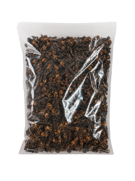 Whole Cloves