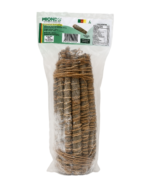 Miondo Cassava Sticks